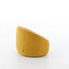 14110100_360_18.jpg Ligne Roset