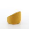 14110100_360_8.jpg Ligne Roset
