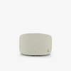 14110100_4701_vue5.jpg Ligne Roset