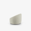 14110100_4702_vue4.jpg Ligne Roset