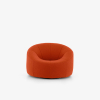 14110100_4714_vue1.jpg Ligne Roset