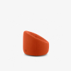 14110100_4714_vue7.jpg Ligne Roset