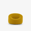 14110100_7564_vue1.jpg Ligne Roset