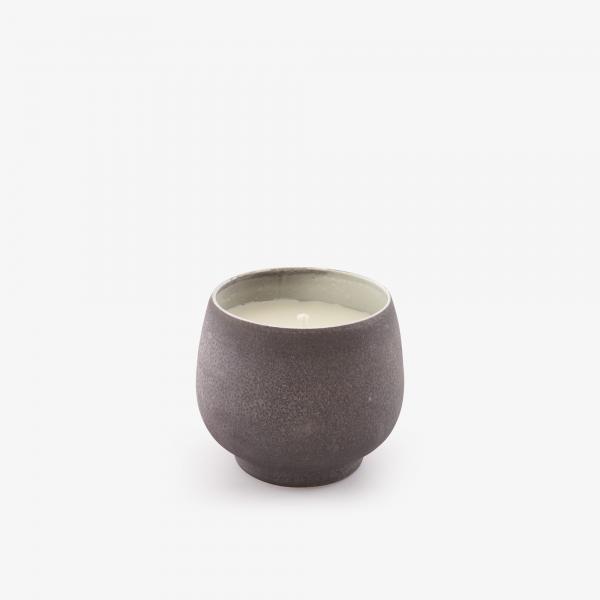 1 CANDLE INDOOR / OUTDOOR Ligne Roset