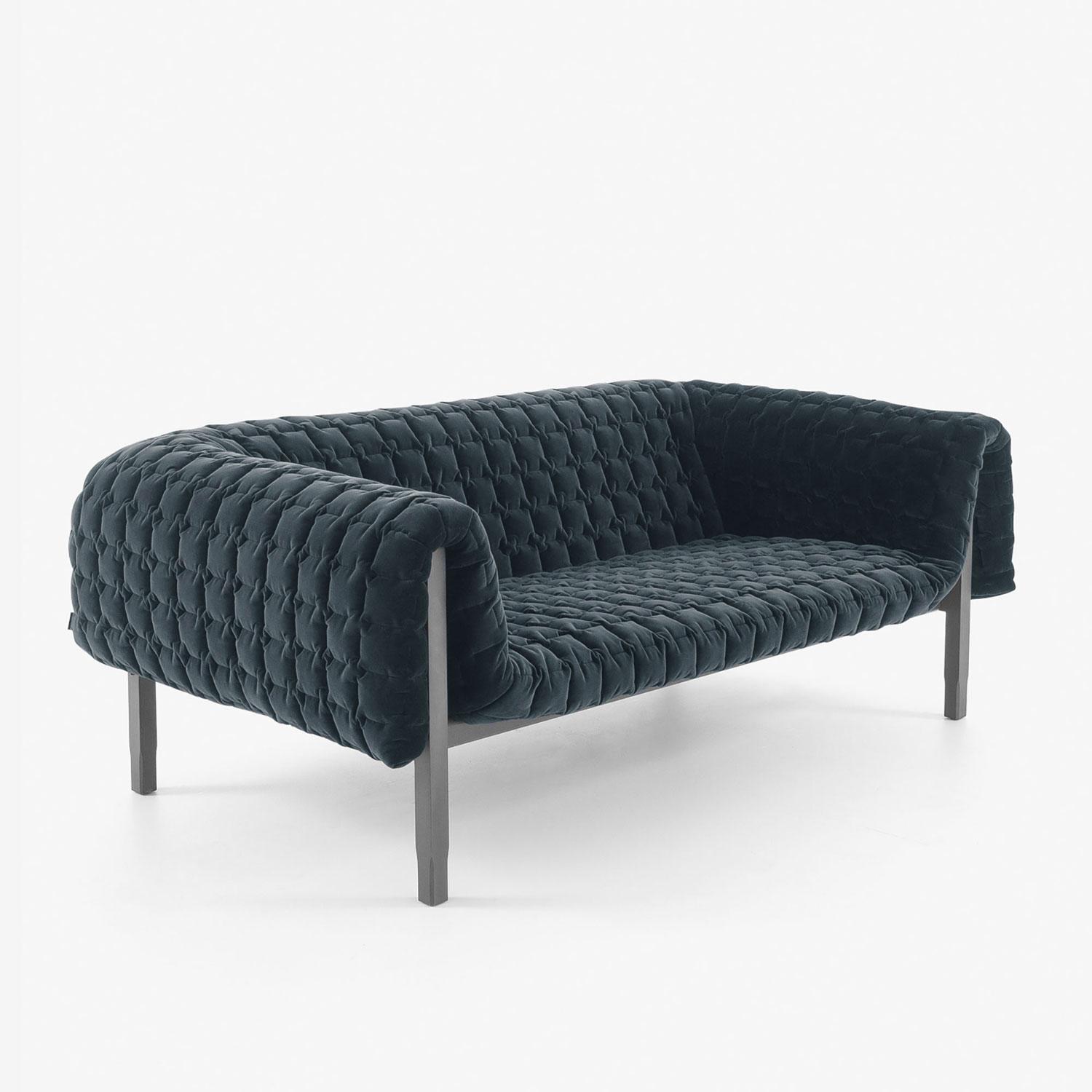 RUCHÉ Ligne Roset  Personalize and buy your product online