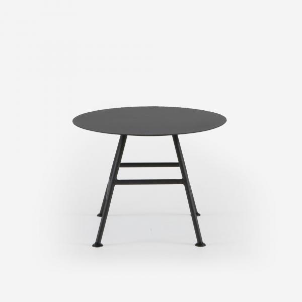 BEISTELLTISCH Ligne Roset