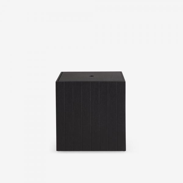 BOX GROSSES MODELL Ligne Roset