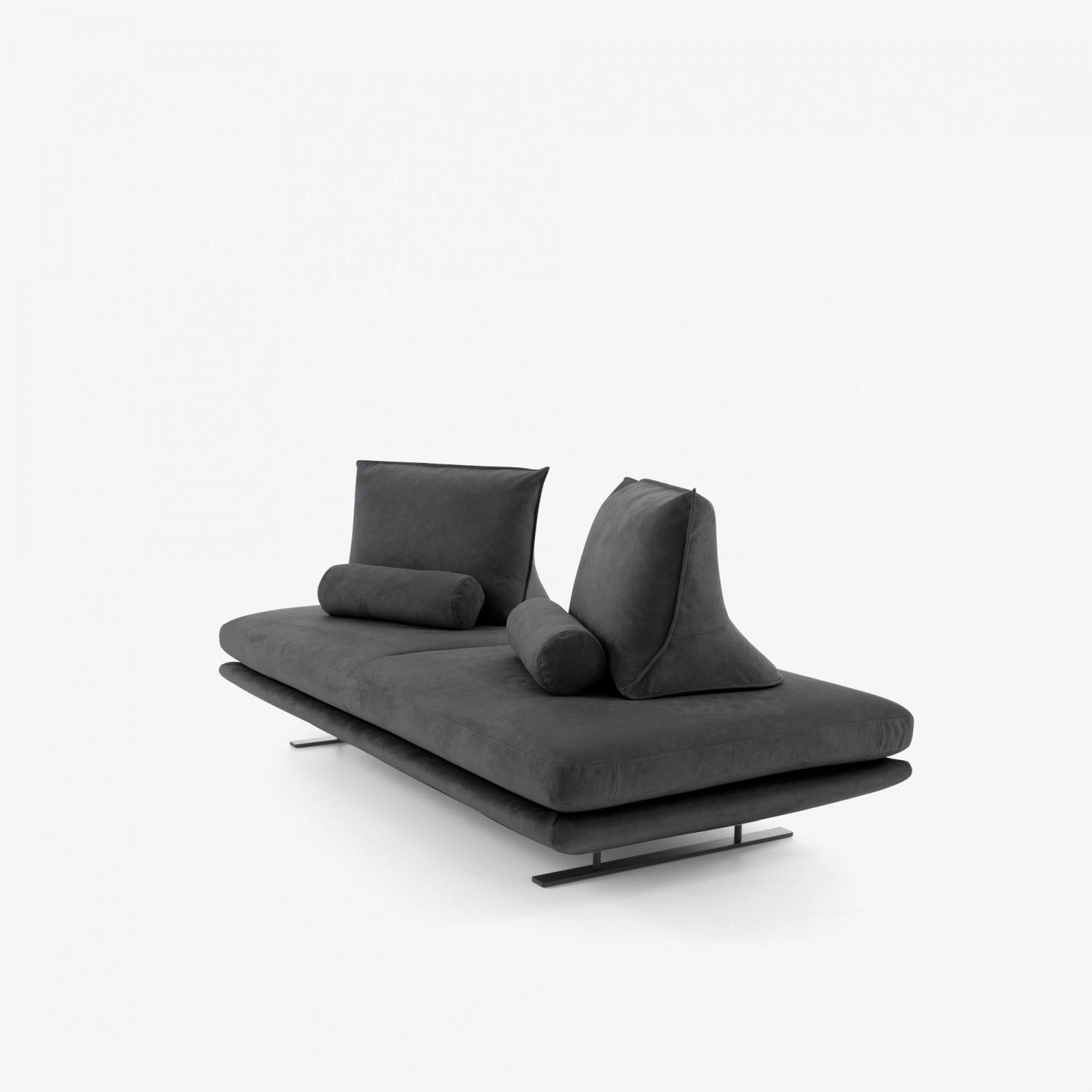 PRADO Ligne Roset | Personalize and buy your product online