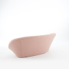 13170400_360_10.jpg Ligne Roset
