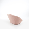 13170400_360_17.jpg Ligne Roset