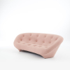 13170400_360_4.jpg Ligne Roset