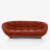 13170400_3210_vue1.jpg Ligne Roset