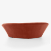 13170400_3210_vue5.jpg Ligne Roset