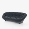 13170400_3213_vue2.jpg Ligne Roset