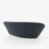 13170400_3213_vue6.jpg Ligne Roset