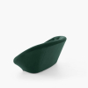 13170400_3222_vue4.jpg Ligne Roset