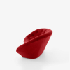 13170400_3228_vue3.jpg Ligne Roset
