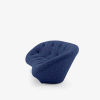 13170400_3380_vue3.jpg Ligne Roset