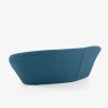 13170400_3390_vue4.jpg Ligne Roset