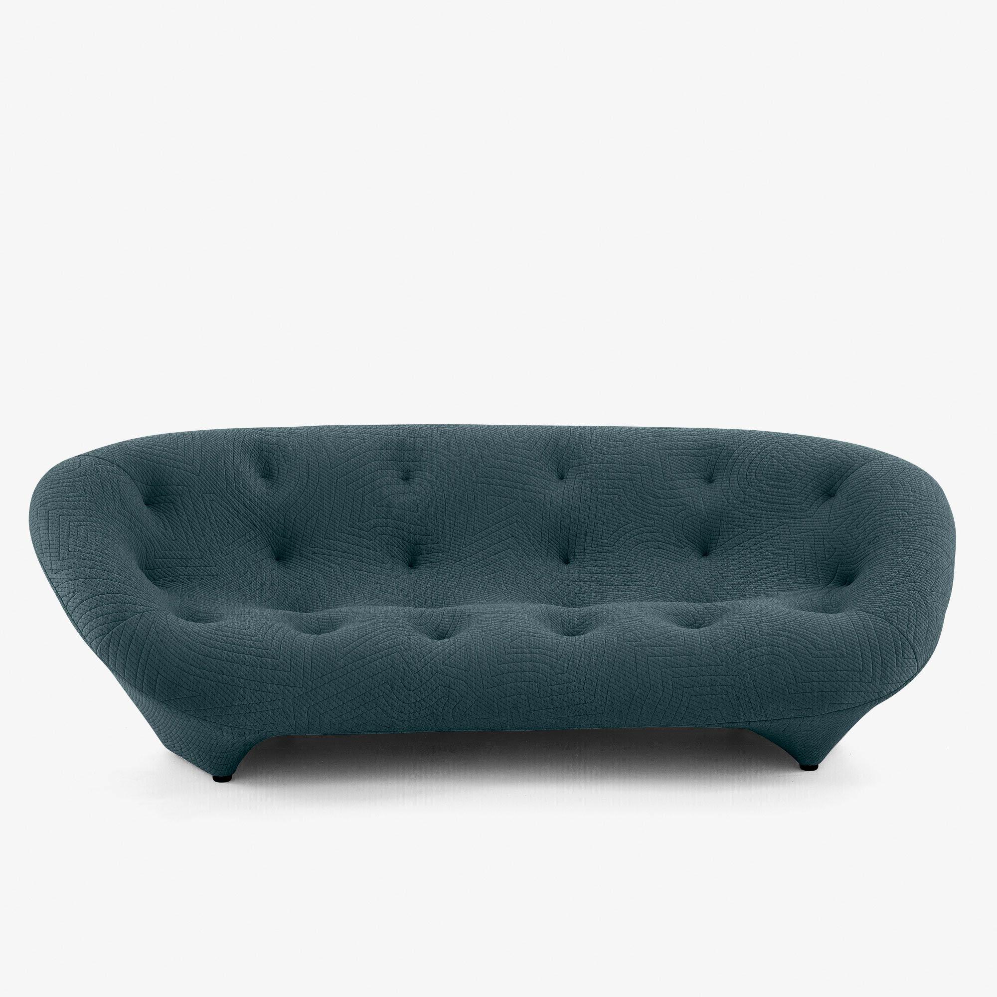 LIGNE ROSET Contemporary Design Furniture