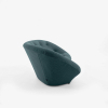 13170400_3510_vue7.jpg Ligne Roset