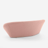 13170400_3515_vue4.jpg Ligne Roset