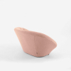13170400_3515_vue6.jpg Ligne Roset