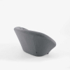 13170400_3516_vue6.jpg Ligne Roset