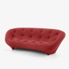 13170400_3520_vue2.jpg Ligne Roset