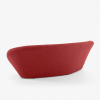 13170400_3520_vue4.jpg Ligne Roset