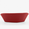 13170400_3520_vue5.jpg Ligne Roset