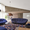 10003b_C04.jpg Ligne Roset