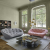 1003uw.jpg Ligne Roset