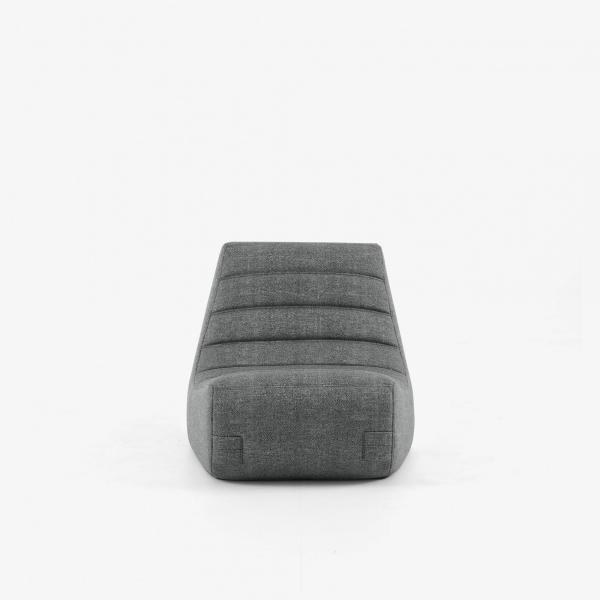 SESSEL OUTDOOR Ligne Roset