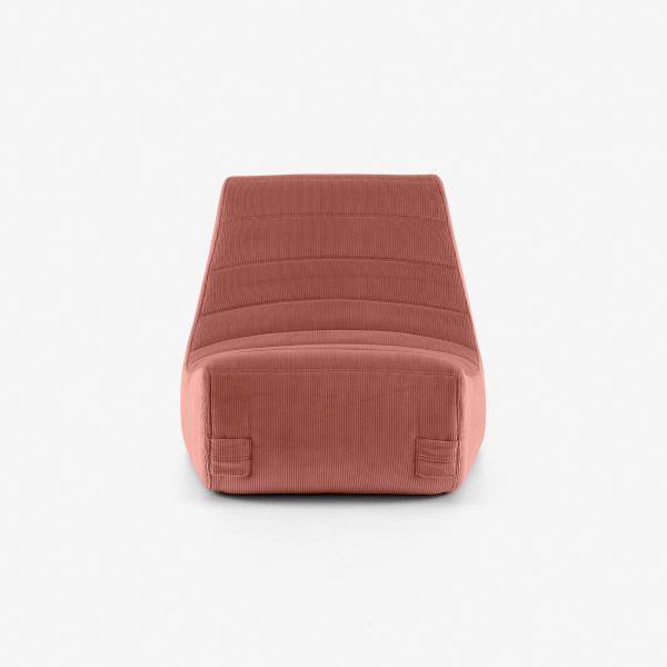 FIRESIDE CHAIR Ligne Roset