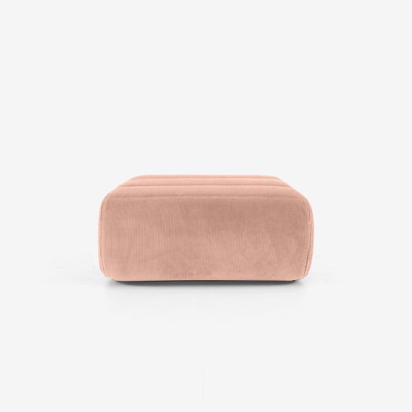 OTTOMAN Ligne Roset