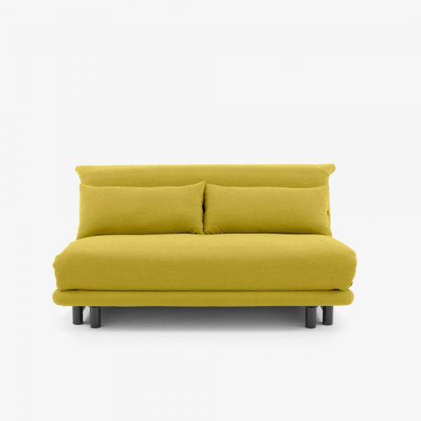 SOFABED 61