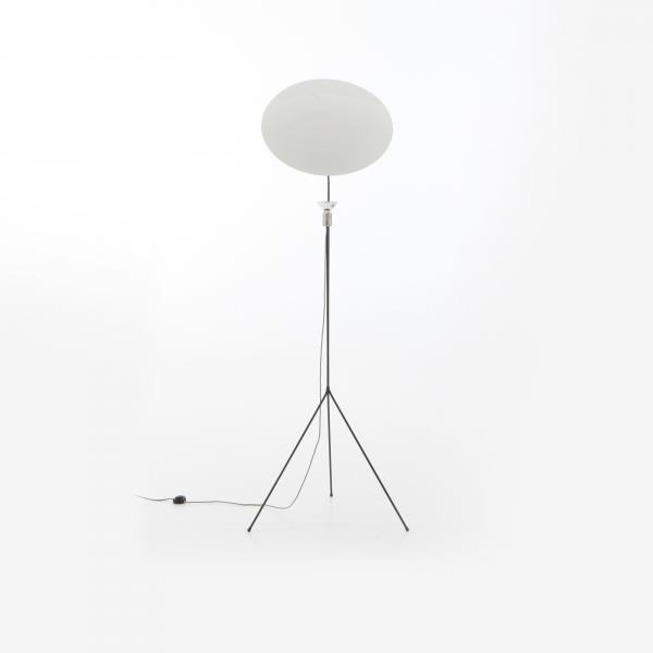 FLOOR LAMP Ligne Roset