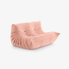 15720004_360_22.jpg Ligne Roset