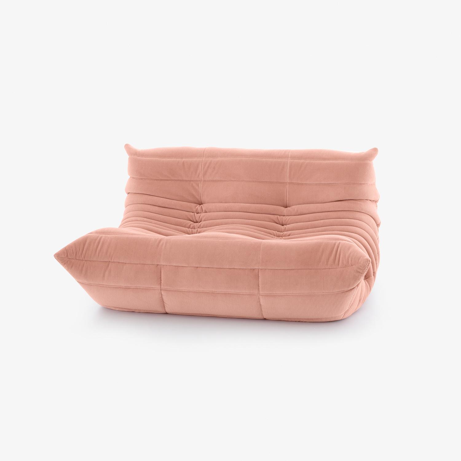 Кресло togo ligne roset