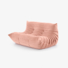 15720004_360_4.jpg Ligne Roset