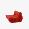 15720004_115_vue3.jpg Ligne Roset