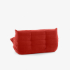 15720004_115_vue5.jpg Ligne Roset