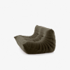 15720004_3095_vue3.jpg Ligne Roset