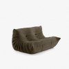 15720004_3095_vue8.jpg Ligne Roset