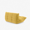 15720004_3096_vue6.jpg Ligne Roset