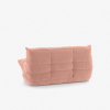 15720004_3100_vue5.jpg Ligne Roset
