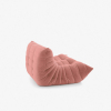 15720004_3101_vue7.jpg Ligne Roset