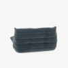 15720004_4306_vue5.jpg Ligne Roset