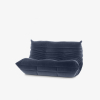 15720004_4312_vue2.jpg Ligne Roset